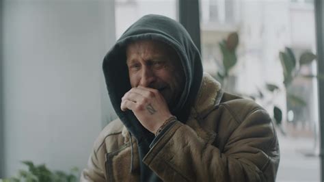 Warszawianka S01E11 PL 720p SKST WEB.